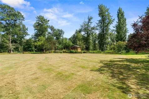 3548 Walltine Road Ferndale WA 98248