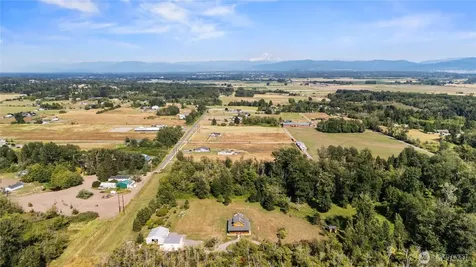3548 Walltine Road Ferndale WA 98248