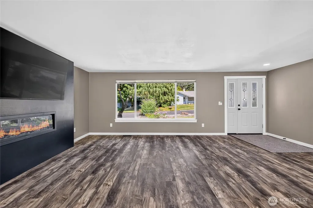 1400 Bel Air Drive East Wenatchee WA 98802