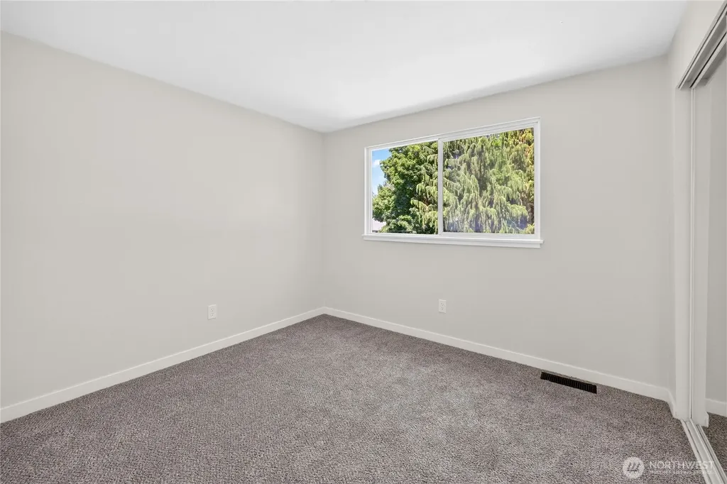 1400 Bel Air Drive East Wenatchee WA 98802