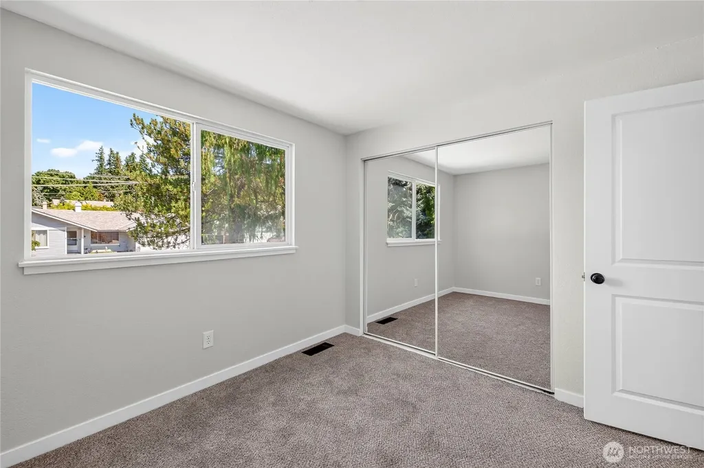 1400 Bel Air Drive East Wenatchee WA 98802