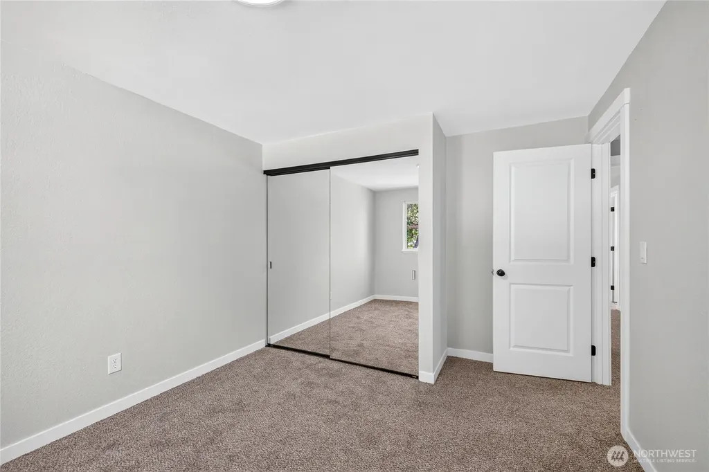 1400 Bel Air Drive East Wenatchee WA 98802