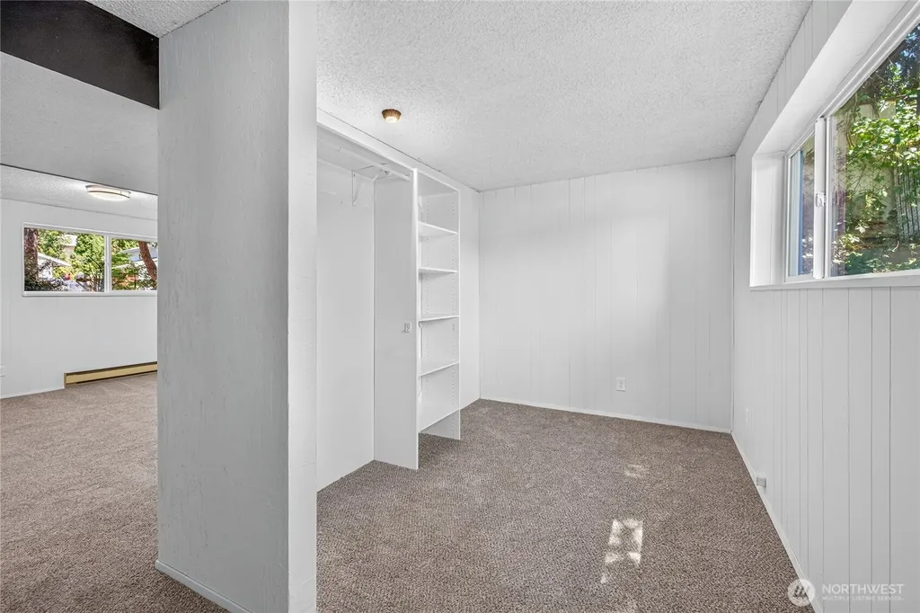 1400 Bel Air Drive East Wenatchee WA 98802