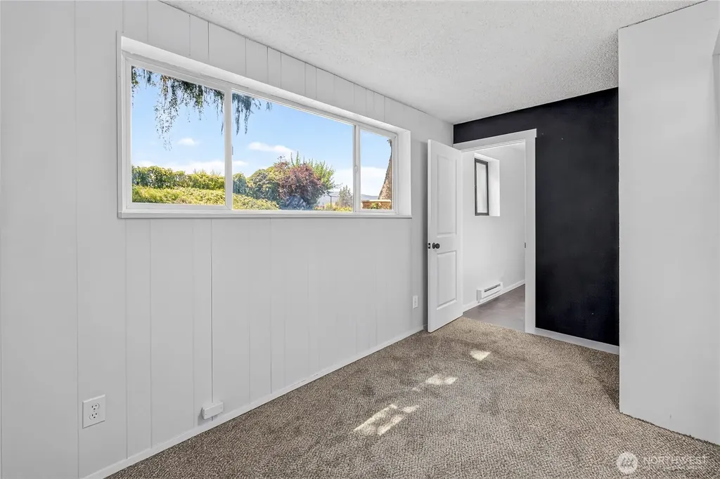 1400 Bel Air Drive East Wenatchee WA 98802