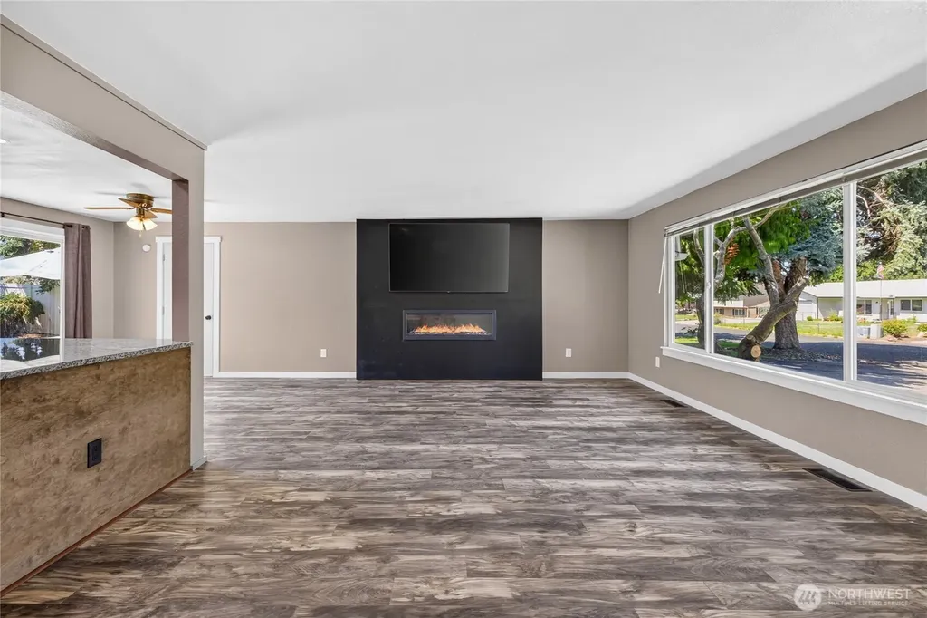 1400 Bel Air Drive East Wenatchee WA 98802