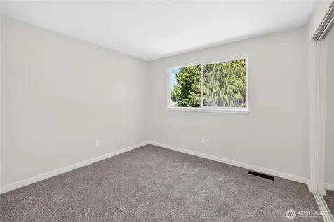 1400 Bel Air Drive East Wenatchee WA 98802