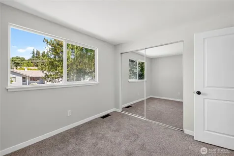 1400 Bel Air Drive East Wenatchee WA 98802