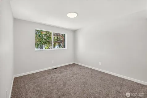 1400 Bel Air Drive East Wenatchee WA 98802