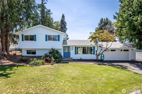 1400 Bel Air Drive East Wenatchee WA 98802
