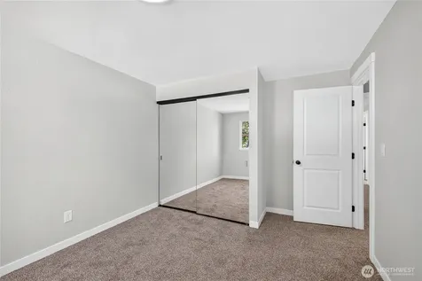 1400 Bel Air Drive East Wenatchee WA 98802