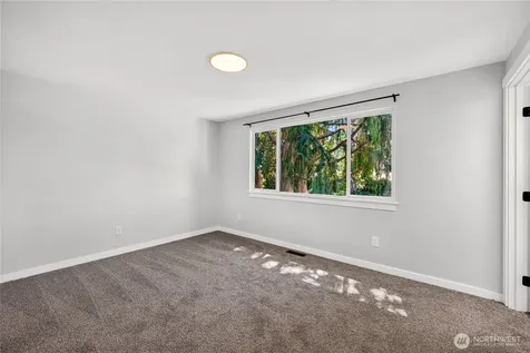 1400 Bel Air Drive East Wenatchee WA 98802