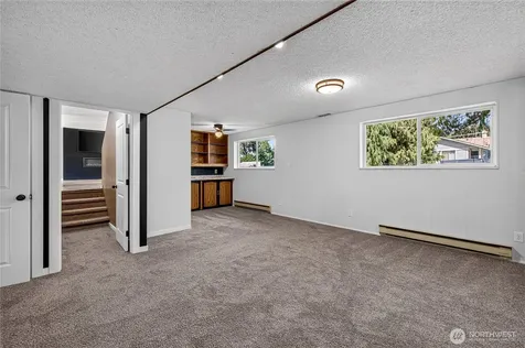 1400 Bel Air Drive East Wenatchee WA 98802