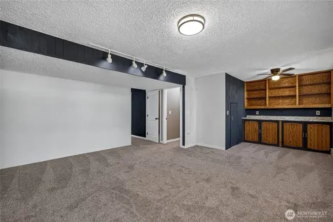 1400 Bel Air Drive East Wenatchee WA 98802