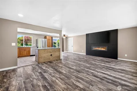 1400 Bel Air Drive East Wenatchee WA 98802