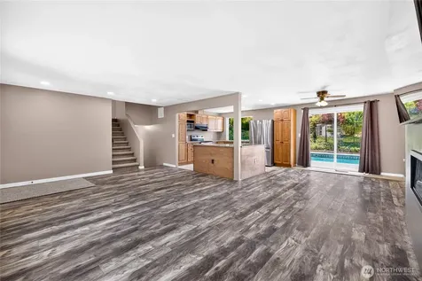 1400 Bel Air Drive East Wenatchee WA 98802