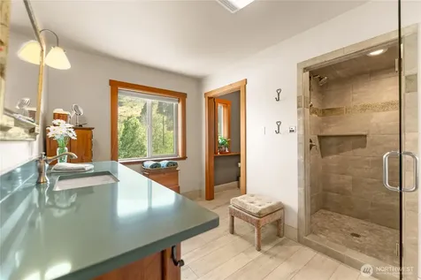 494 Rendezvous Road Winthrop WA 98862