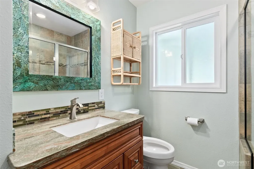 8123 Veterans Drive SW Lakewood WA 98498