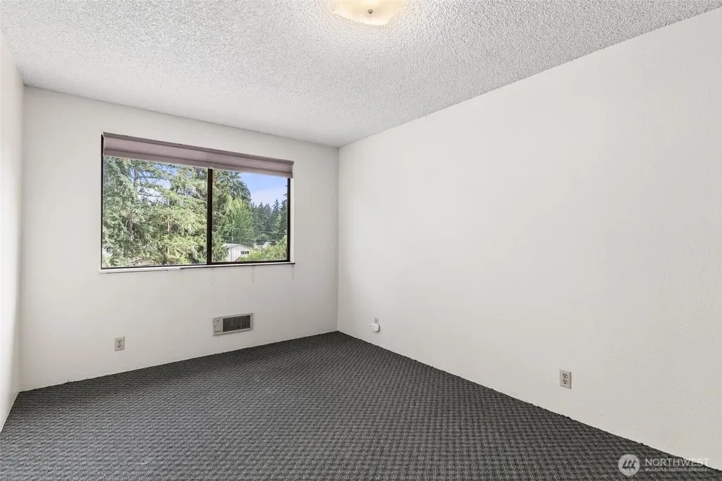 8123 Veterans Drive SW Lakewood WA 98498