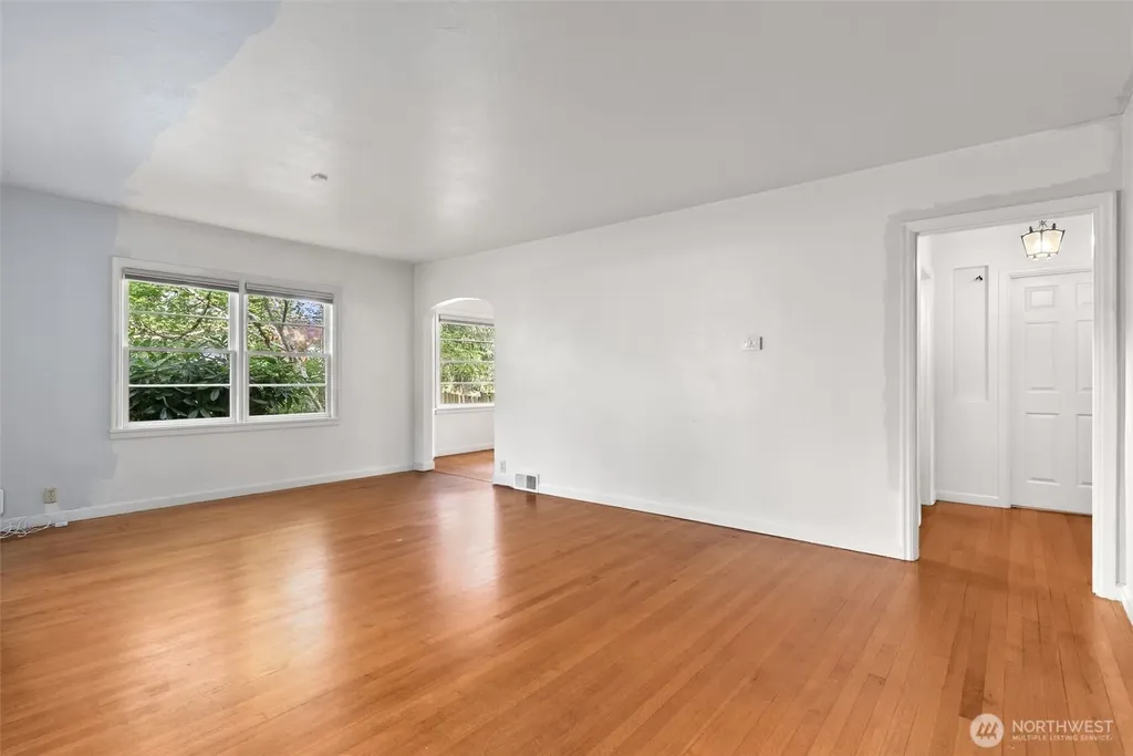 8123 Veterans Drive SW Lakewood WA 98498