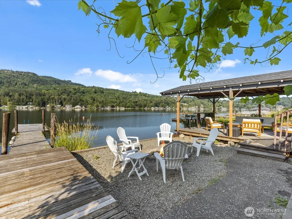 23970 N West View Road Mount Vernon WA 98274