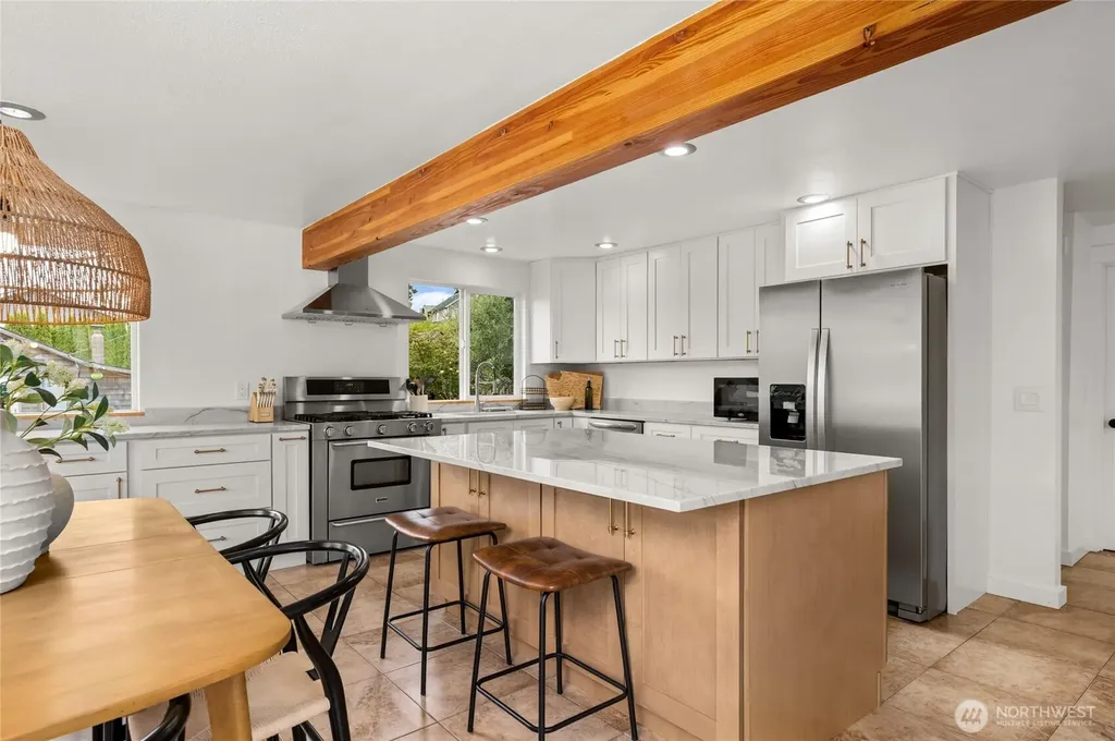23970 N West View Road Mount Vernon WA 98274