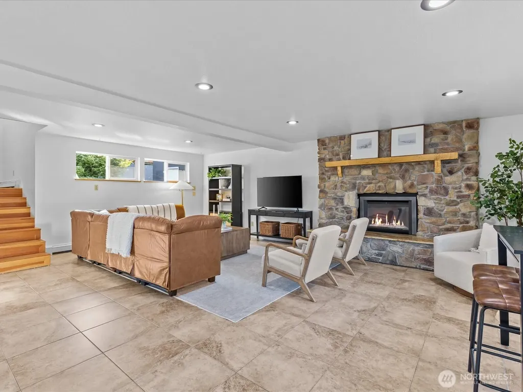 23970 N West View Road Mount Vernon WA 98274