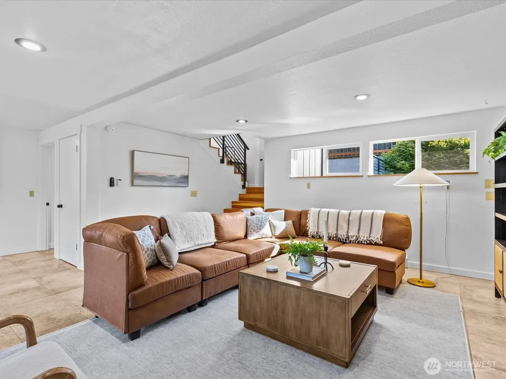 23970 N West View Road Mount Vernon WA 98274