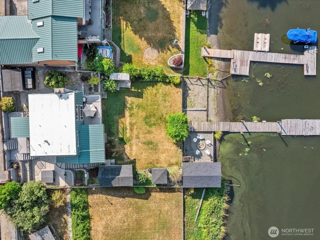 23970 N West View Road Mount Vernon WA 98274