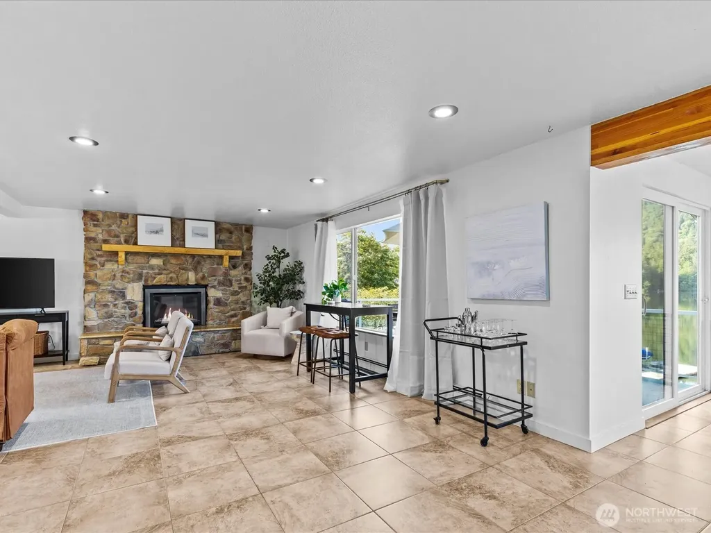 23970 N West View Road Mount Vernon WA 98274