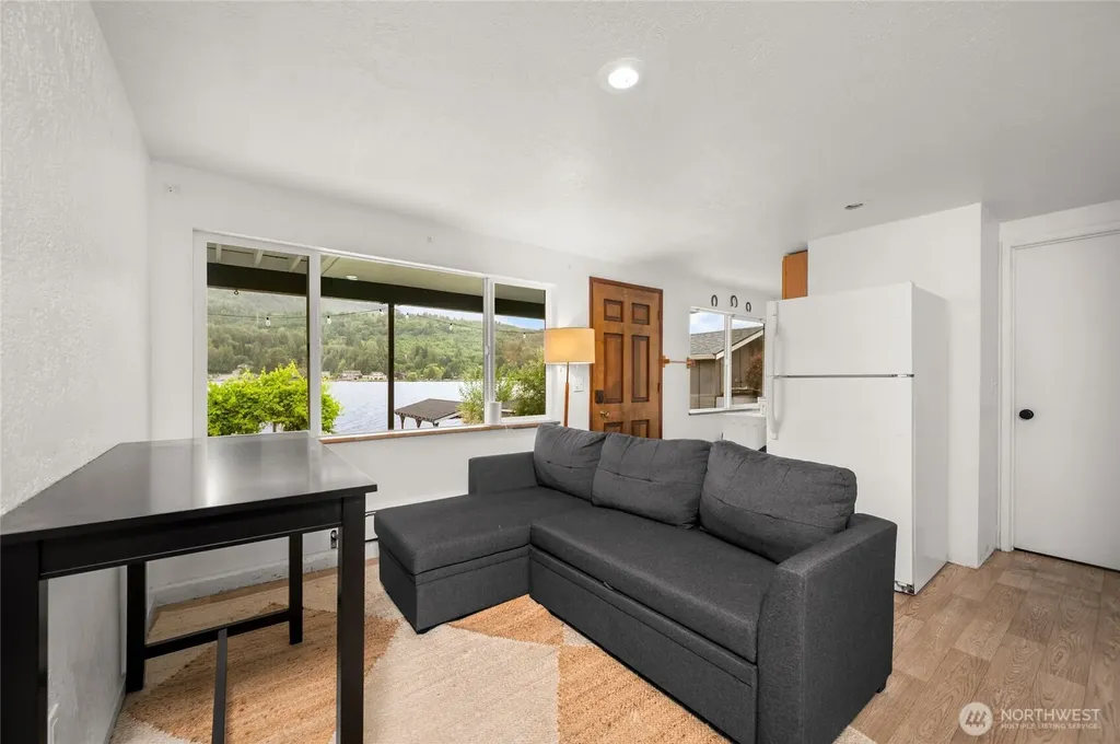 23970 N West View Road Mount Vernon WA 98274
