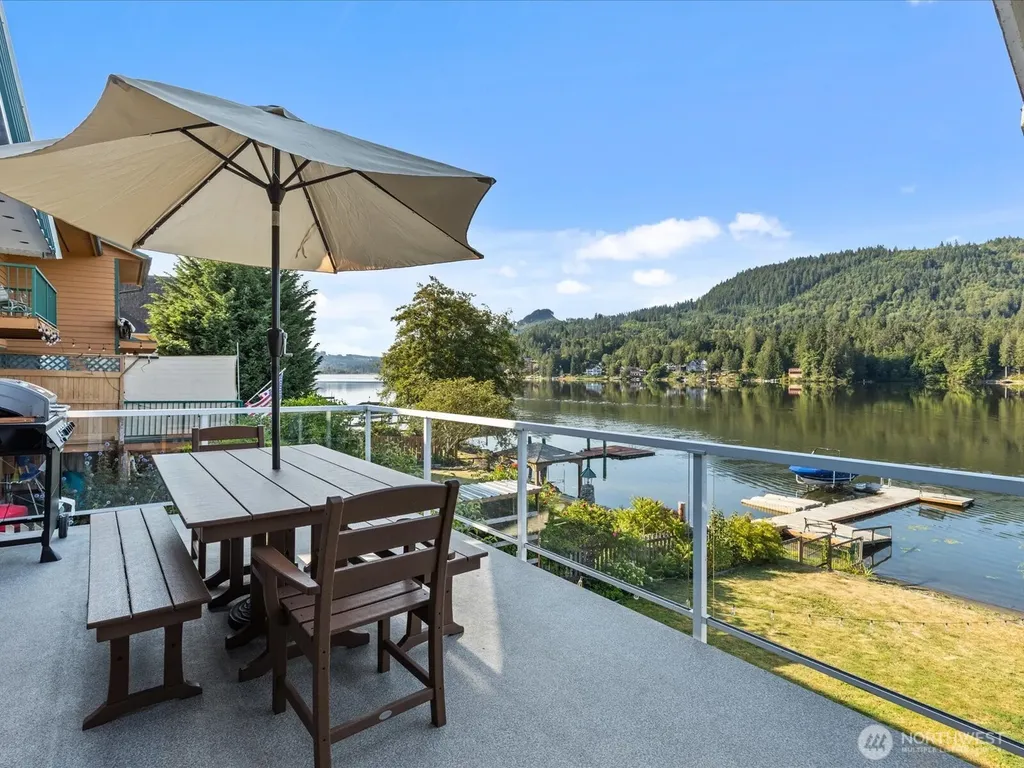 23970 N West View Road Mount Vernon WA 98274