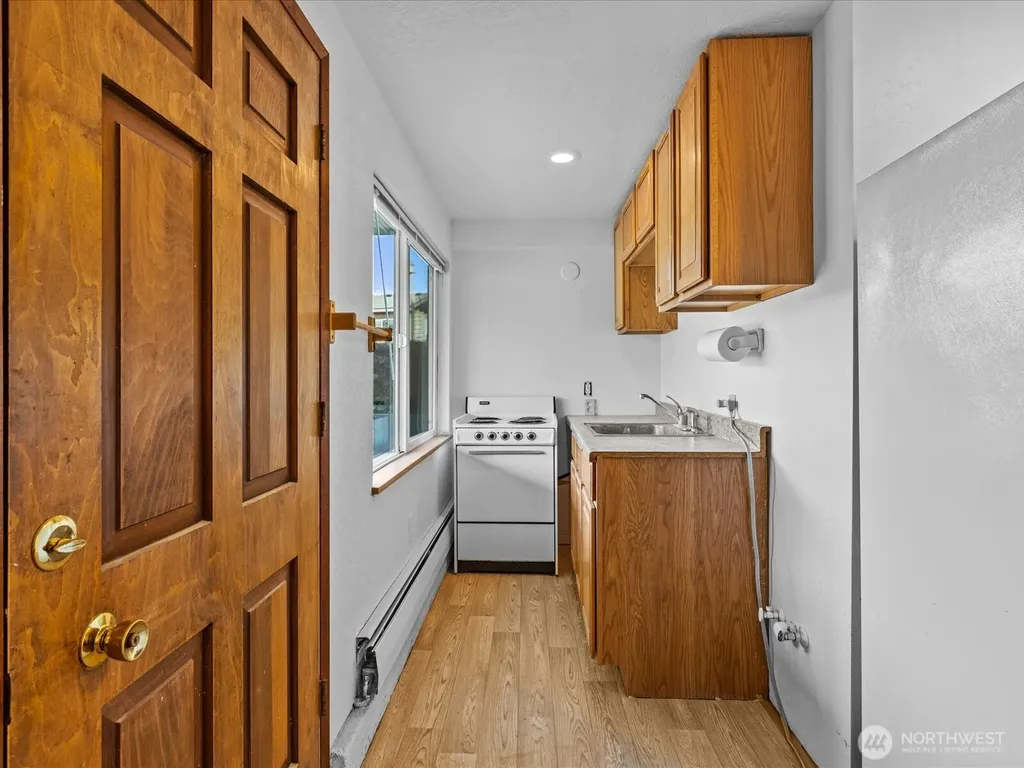 23970 N West View Road Mount Vernon WA 98274