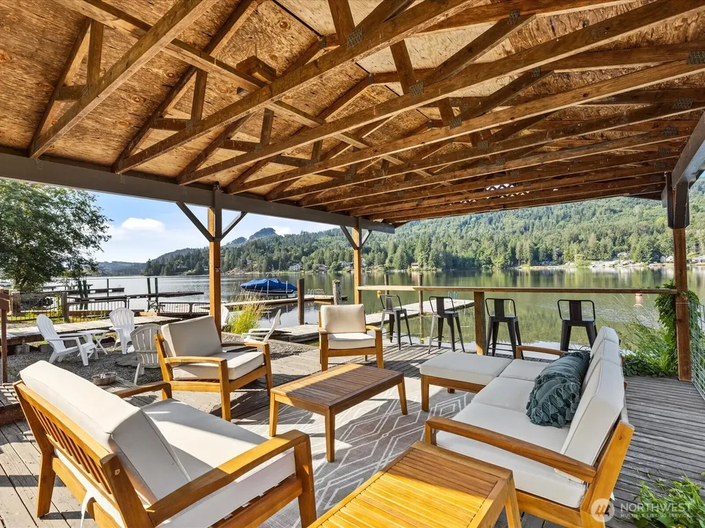23970 N West View Road Mount Vernon WA 98274