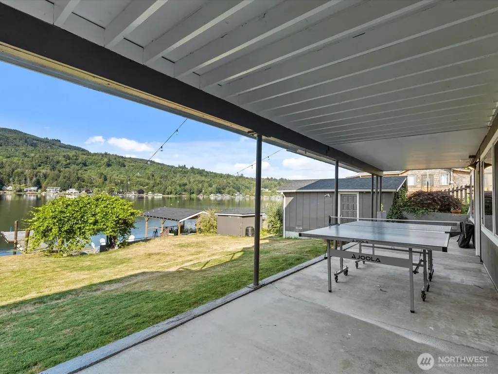 23970 N West View Road Mount Vernon WA 98274