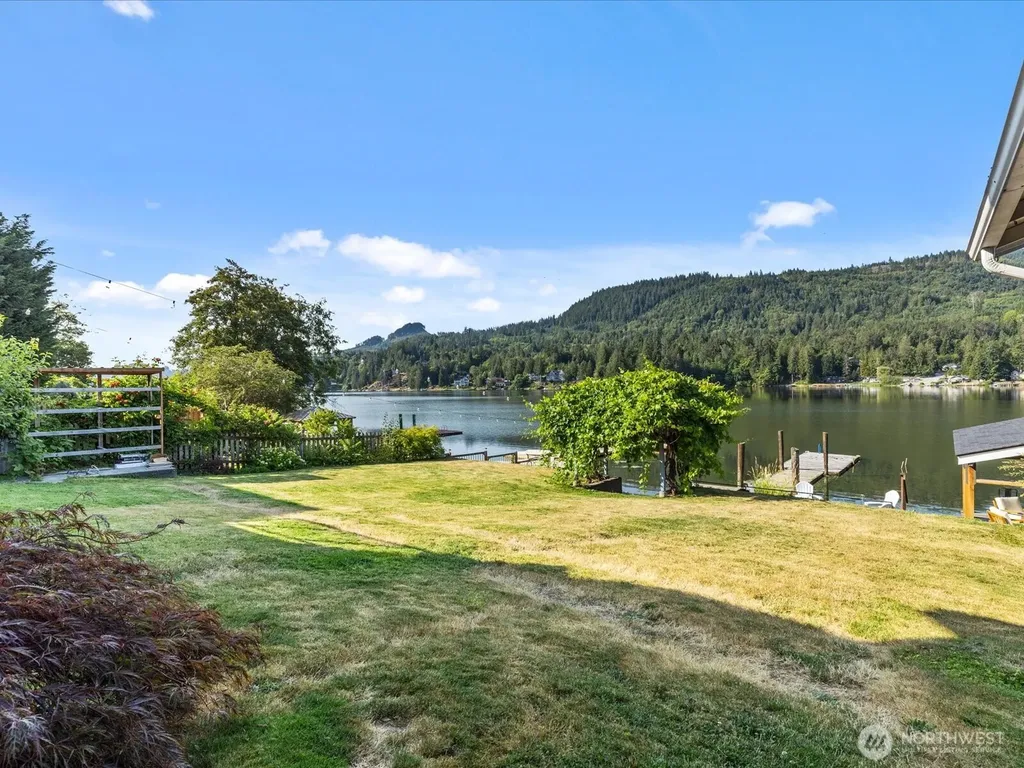 23970 N West View Road Mount Vernon WA 98274