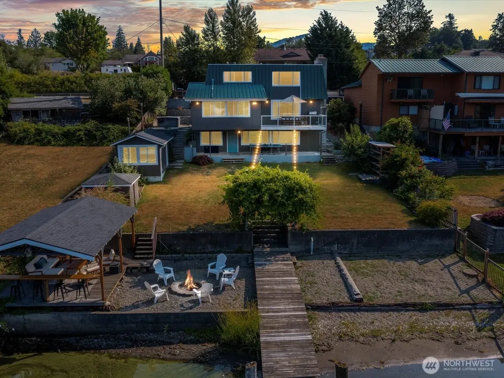 23970 N West View Road Mount Vernon WA 98274
