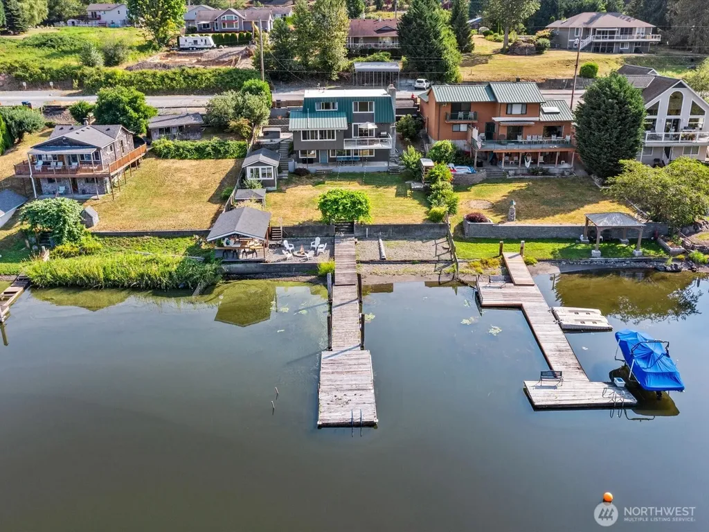 23970 N West View Road Mount Vernon WA 98274