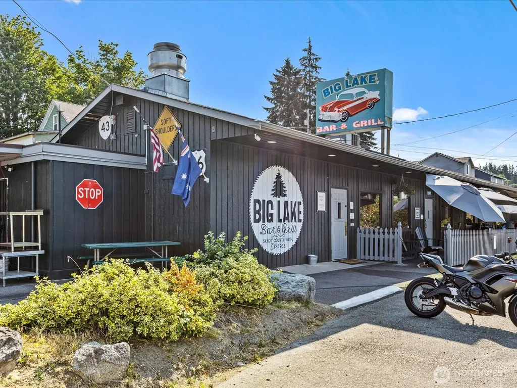 23970 N West View Road Mount Vernon WA 98274