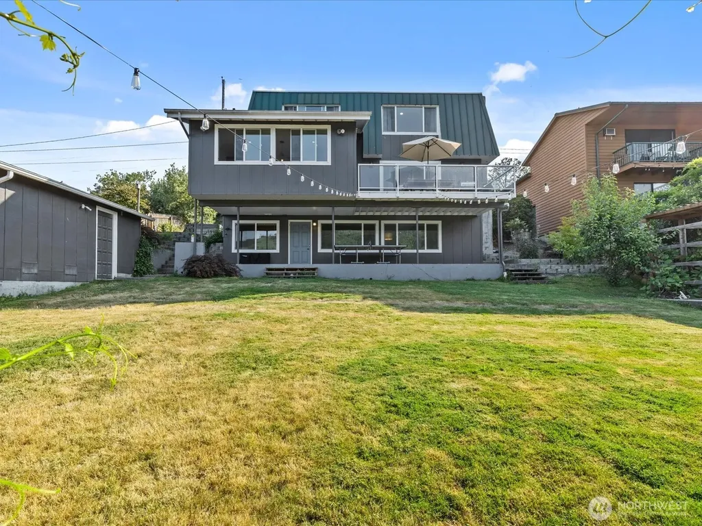 23970 N West View Road Mount Vernon WA 98274