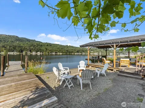 23970 N West View Road Mount Vernon WA 98274