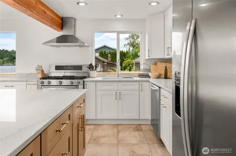 23970 N West View Road Mount Vernon WA 98274