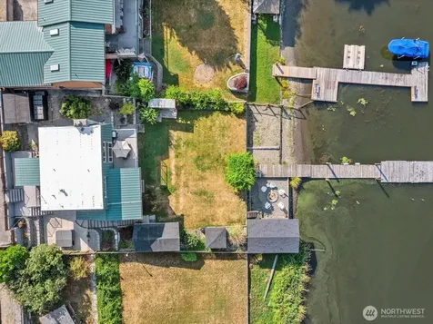 23970 N West View Road Mount Vernon WA 98274
