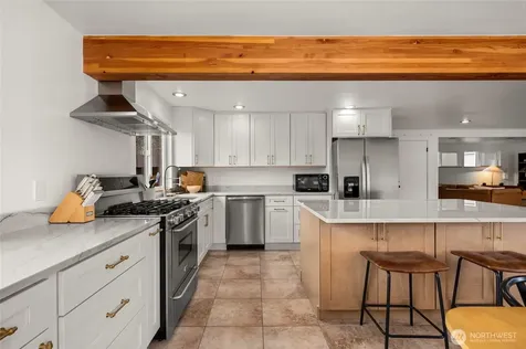 23970 N West View Road Mount Vernon WA 98274