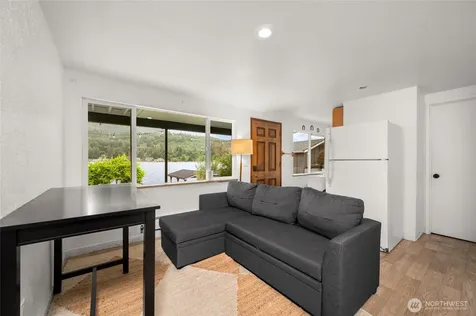 23970 N West View Road Mount Vernon WA 98274