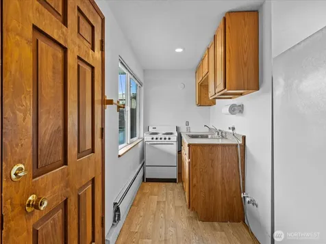 23970 N West View Road Mount Vernon WA 98274