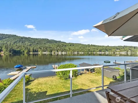 23970 N West View Road Mount Vernon WA 98274