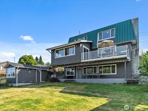 23970 N West View Road Mount Vernon WA 98274