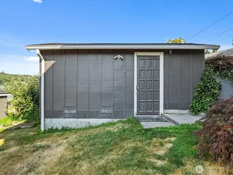23970 N West View Road Mount Vernon WA 98274