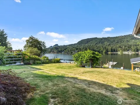 23970 N West View Road Mount Vernon WA 98274