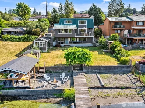 23970 N West View Road Mount Vernon WA 98274